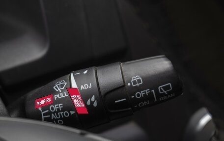 Honda CR-V III рестайлинг, 2011 год, 1 150 000 рублей, 24 фотография