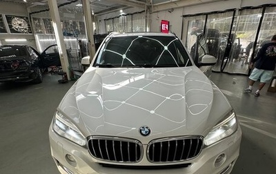 BMW X5, 2016 год, 3 500 000 рублей, 1 фотография