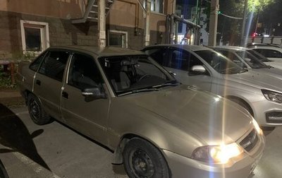 Daewoo Nexia I рестайлинг, 2012 год, 210 000 рублей, 1 фотография