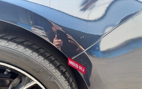 KIA Optima IV, 2018 год, 1 875 000 рублей, 31 фотография