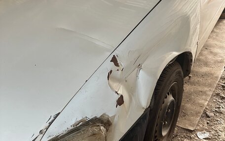 Toyota Corolla, 2001 год, 310 000 рублей, 2 фотография
