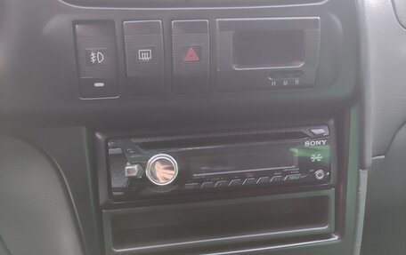 KIA Spectra II (LD), 2007 год, 335 000 рублей, 7 фотография