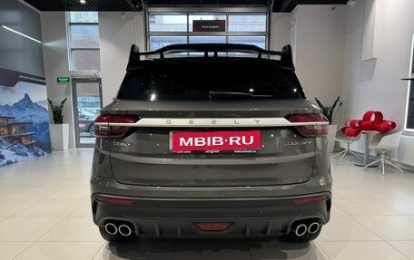 Geely Coolray I, 2023 год, 2 020 000 рублей, 5 фотография