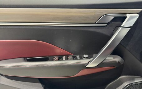 Geely Coolray I, 2023 год, 2 020 000 рублей, 18 фотография