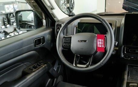 Haval H9, 2024 год, 4 399 000 рублей, 15 фотография