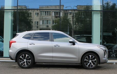 Haval Jolion, 2023 год, 2 020 000 рублей, 4 фотография