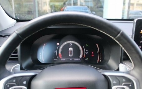 Haval Jolion, 2023 год, 2 020 000 рублей, 14 фотография