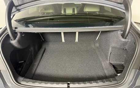 BMW M3, 2022 год, 9 483 702 рублей, 15 фотография