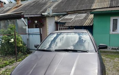 Skoda Octavia IV, 1999 год, 220 000 рублей, 1 фотография