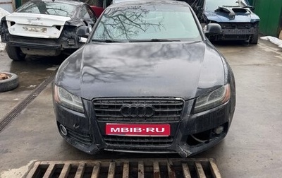 Audi A5, 2008 год, 350 000 рублей, 1 фотография