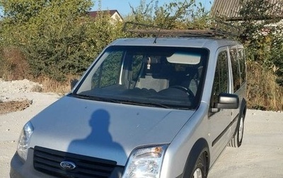 Ford Tourneo Connect I, 2012 год, 850 000 рублей, 1 фотография