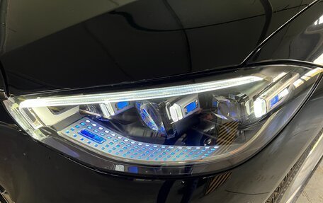 Mercedes-Benz Maybach S-Класс, 2021 год, 19 900 000 рублей, 20 фотография