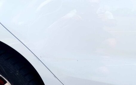 KIA Rio IV, 2019 год, 1 250 000 рублей, 7 фотография