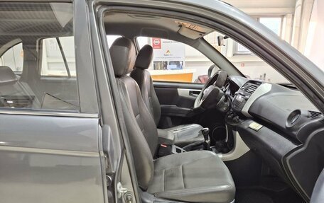Lifan X60 I рестайлинг, 2014 год, 590 000 рублей, 31 фотография