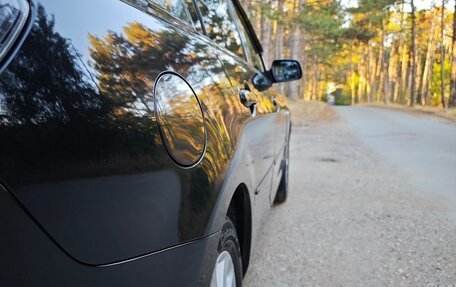 Mazda 3, 2008 год, 850 000 рублей, 3 фотография