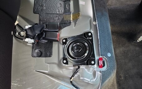 Mazda 3, 2008 год, 850 000 рублей, 26 фотография