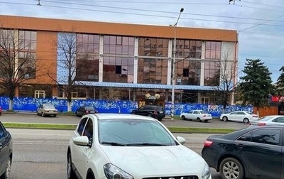 Nissan Qashqai, 2013 год, 1 100 000 рублей, 1 фотография