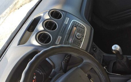 Ford Tourneo Connect I, 2012 год, 850 000 рублей, 3 фотография