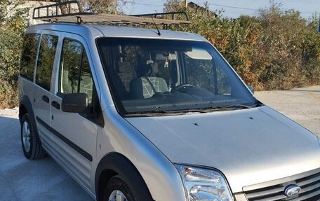 Ford Tourneo Connect I, 2012 год, 850 000 рублей, 2 фотография