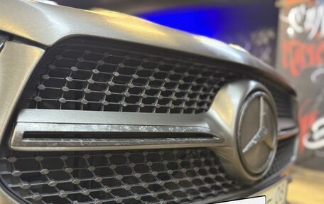 Mercedes-Benz GLE Coupe, 2021 год, 11 500 000 рублей, 9 фотография