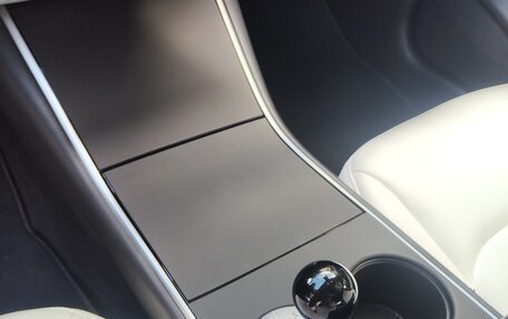 Tesla Model 3 I, 2018 год, 2 900 000 рублей, 16 фотография