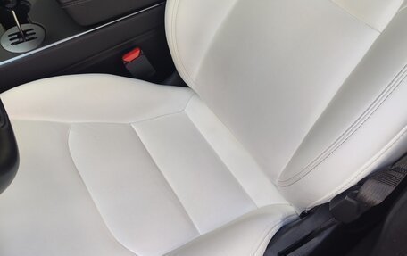 Tesla Model 3 I, 2018 год, 2 900 000 рублей, 12 фотография