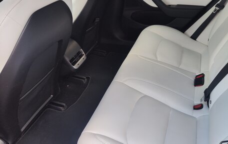 Tesla Model 3 I, 2018 год, 2 900 000 рублей, 15 фотография