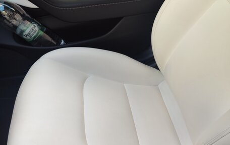 Tesla Model 3 I, 2018 год, 2 900 000 рублей, 13 фотография