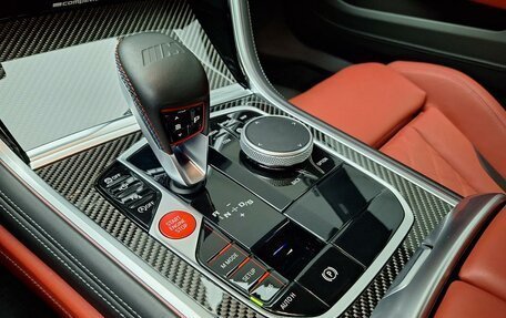 BMW M8 I (F91/F92/F93), 2024 год, 18 375 000 рублей, 18 фотография