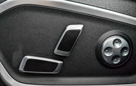 Geely Tugella FY11, 2023 год, 2 740 000 рублей, 26 фотография