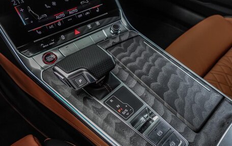 Audi S7, 2025 год, 15 390 000 рублей, 10 фотография