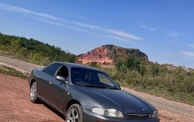 Toyota Corona EXiV II (ST200), 1994 год, 280 000 рублей, 1 фотография