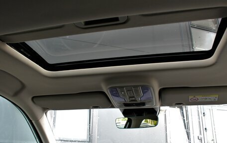 Haval F7x I, 2023 год, 2 240 000 рублей, 22 фотография