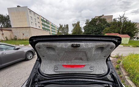 Volvo S60 III, 2007 год, 850 000 рублей, 10 фотография
