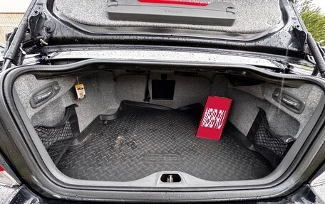Volvo S60 III, 2007 год, 850 000 рублей, 9 фотография