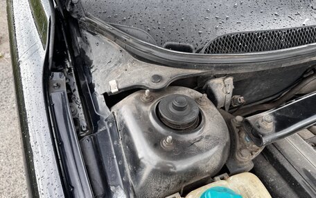 Volvo S60 III, 2007 год, 850 000 рублей, 21 фотография