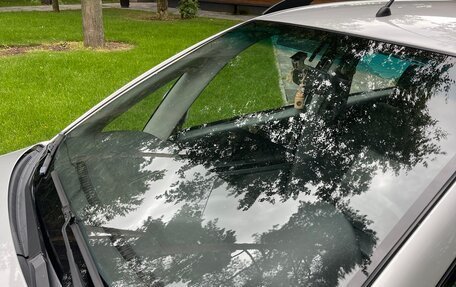 Suzuki SX4 II рестайлинг, 2010 год, 765 000 рублей, 11 фотография