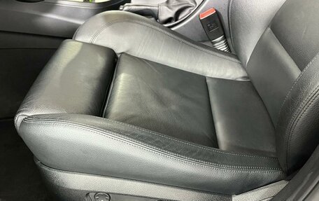BMW 3 серия, 2016 год, 2 310 000 рублей, 11 фотография