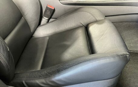 BMW 3 серия, 2016 год, 2 310 000 рублей, 21 фотография