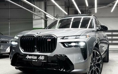 BMW X7, 2023 год, 15 490 000 рублей, 1 фотография