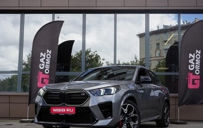 BMW X2, 2025 год, 5 999 000 рублей, 1 фотография