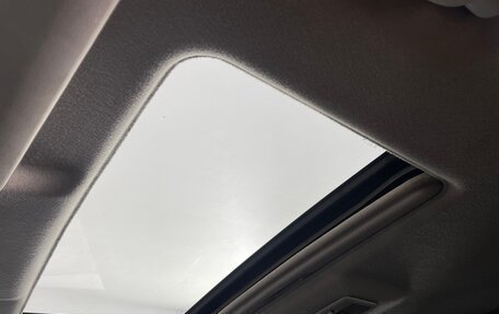 Suzuki Grand Vitara, 2007 год, 708 000 рублей, 22 фотография
