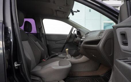 Chevrolet Cobalt II, 2013 год, 599 000 рублей, 17 фотография