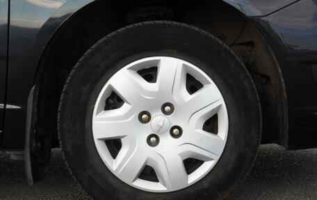 Chevrolet Cobalt II, 2013 год, 599 000 рублей, 20 фотография