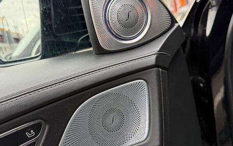 Mercedes-Benz S-Класс, 2015 год, 2 800 000 рублей, 8 фотография