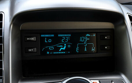 Chevrolet Captiva I, 2013 год, 1 097 000 рублей, 17 фотография