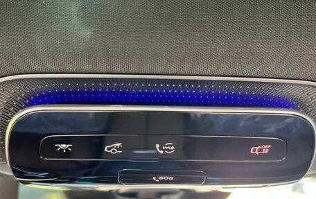 Mercedes-Benz E-Класс, 2024 год, 7 950 000 рублей, 9 фотография