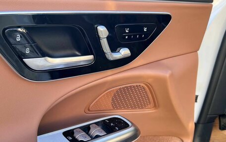 Mercedes-Benz E-Класс, 2024 год, 7 950 000 рублей, 10 фотография