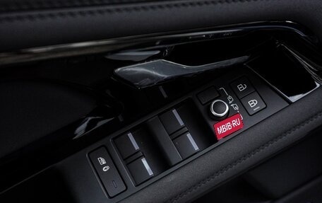 Land Rover Range Rover Evoque II, 2024 год, 5 175 000 рублей, 18 фотография