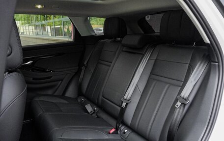 Land Rover Range Rover Evoque II, 2024 год, 5 175 000 рублей, 31 фотография